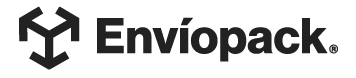 Enviopack